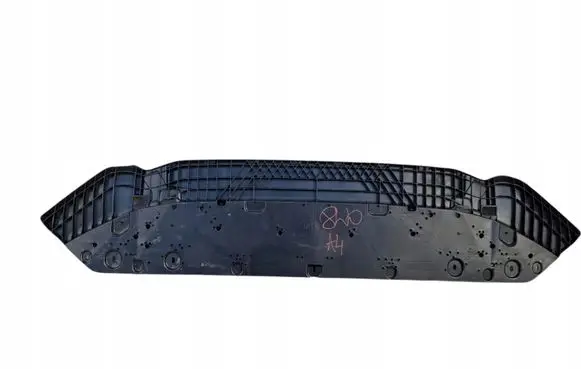 Audi A4 S4 B9 Engine splash shield/under tray S0JTEILE