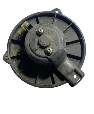 Mitsubishi Space Star Heater fan/blower 0130111192 0160700270