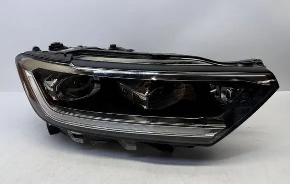 Volkswagen T-Roc Headlight/headlamp 2GA941036AK