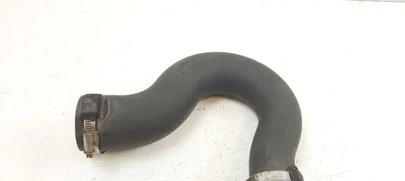 Opel Movano A Intercooler hose/pipe 8200532240