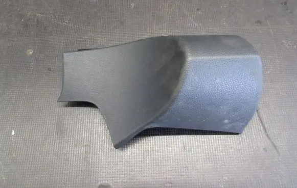 Toyota Corolla E210 E21 Dashboard side end trim 5540302630