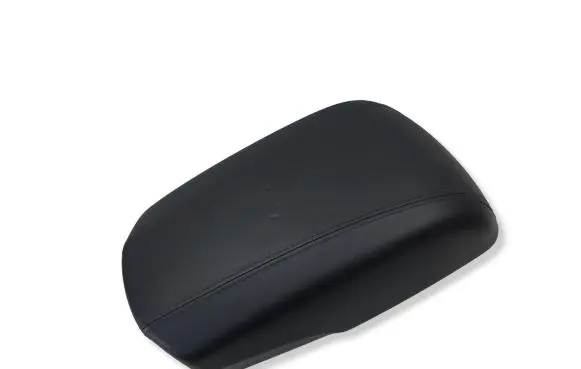 Hyundai Santa Fe Armrest 