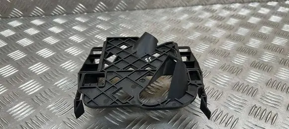 Audi A3 8Y Engine control unit holder 5WA906507