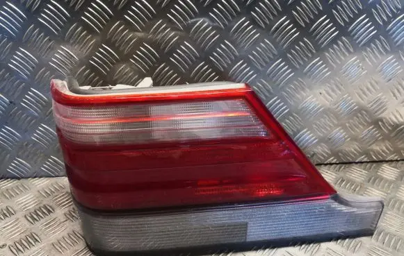 Mercedes-Benz S W140 Rear/tail lights 1408200164 A1408200164