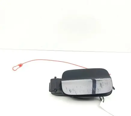 Audi A3 S3 8V Fuel tank cap 8V3809906D 8V3809906