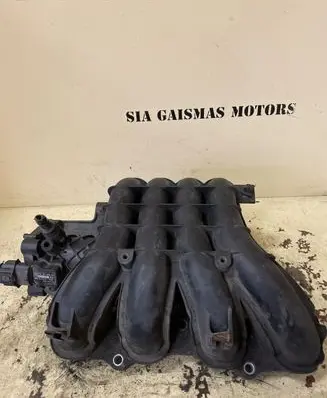 Mitsubishi Colt CZ3 Intake manifold MN195775 0261230118 0611172CS6