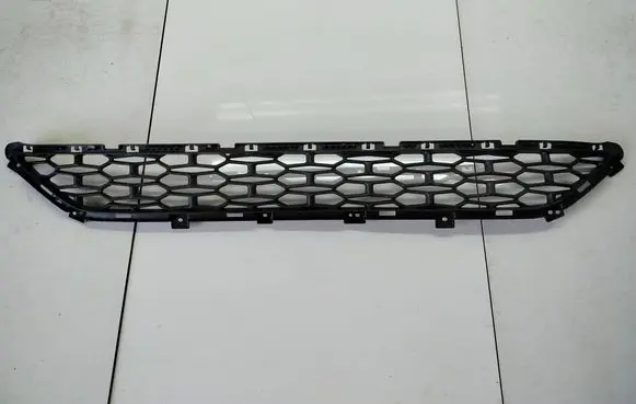 SsangYong Korando Front bumper lower grill 78781-35500 7878135500