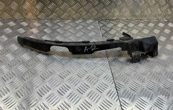 Opel Insignia A Headlight/headlamp mounting bracket 13250571