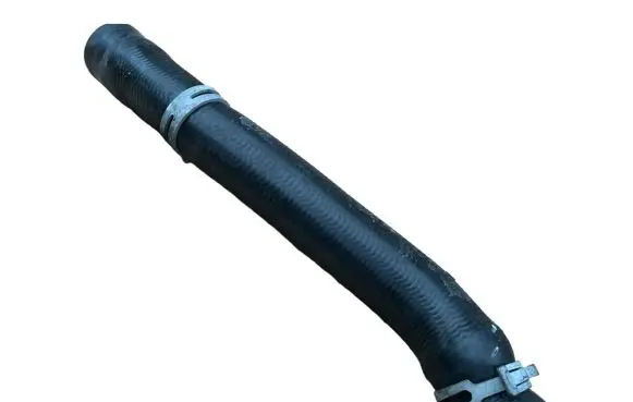 Porsche Cayman 987 Engine coolant pipe/hose 98710627002