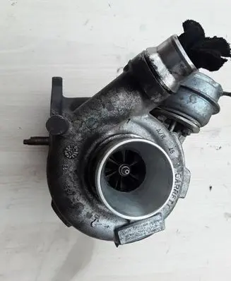 Renault Laguna III Turbo GTA1749V H8200347344 7650154