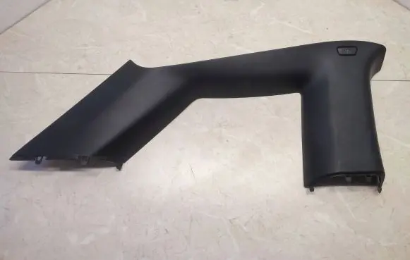 BMW i3 (C) pillar trim 7275669 51437275669