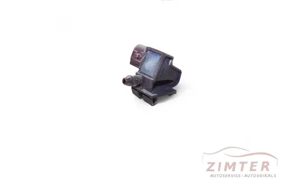 Audi A4 S4 B5 8D Headlight washer spray nozzle 