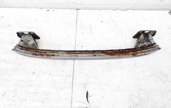 Fiat Grande Punto Rear beam 