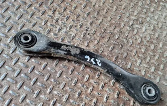 Ford Kuga II Rear upper control arm/wishbone BV615500BB