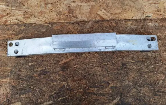 Nissan Murano Z51 Rear bumper support beam 
