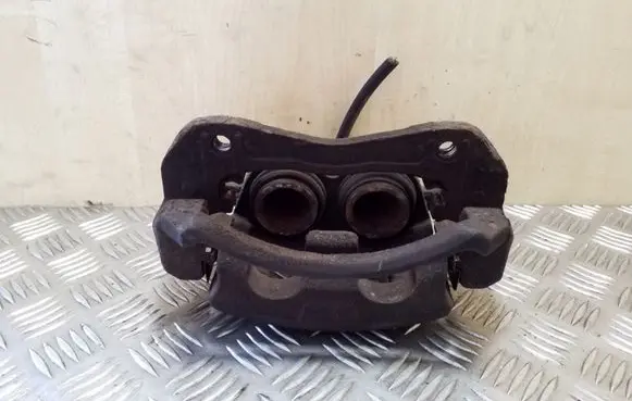 Opel Antara Front brake caliper