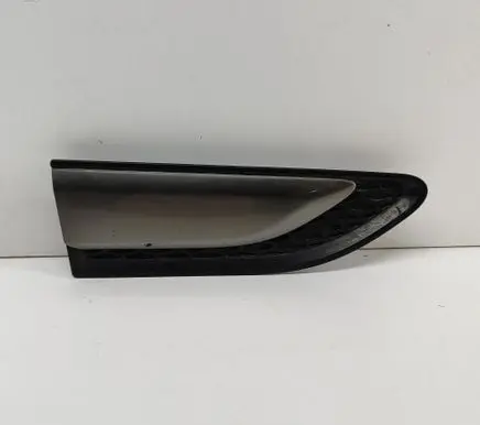 Land Rover Discovery Sport Fender model badge letters FK72280B10