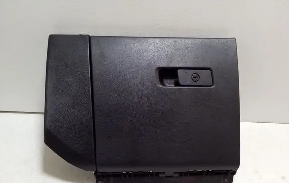 Glove box set