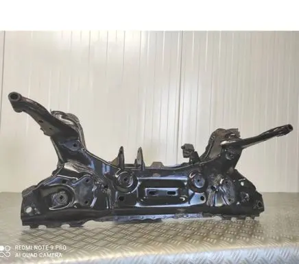 Ford Transit Courier Front subframe JY165019AA TWOJEAUTO882182990 FORDTRANSITCOURIER