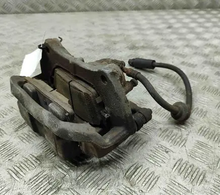 Opel Ampera Front brake caliper 21998526