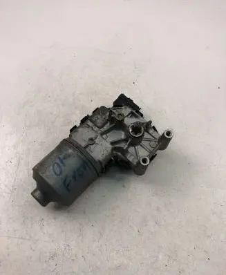 Peugeot 207 Wiper motor 0390241540