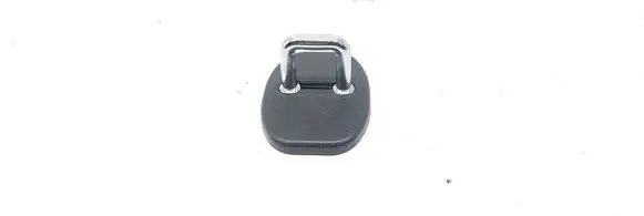 Lexus UX Front door lock loop/hook striker 