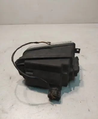 BMW 5 E39 Front fog light 63178377941