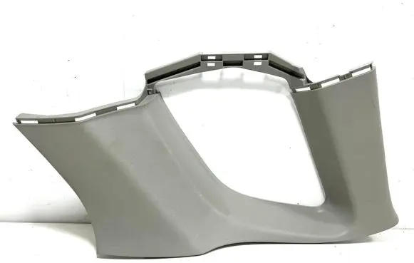 Suzuki Vitara (LY) (C) pillar trim 7625154P0