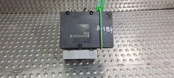 Mercedes-Benz C W203 ABS Pump A0345457732 A0054312912