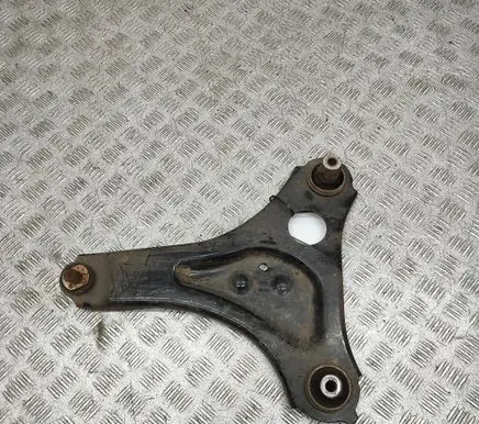 Smart ForTwo III C453 Front lower control arm/wishbone A4533307900 545050873R