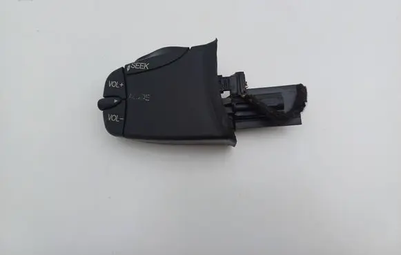 Ford Mondeo Mk III Multifunctional control switch/knob 98AB14K147AC