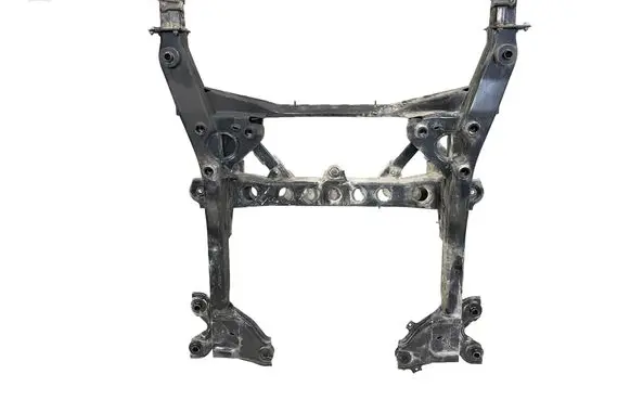 Mercedes-Benz Vito Viano W447 Front subframe 