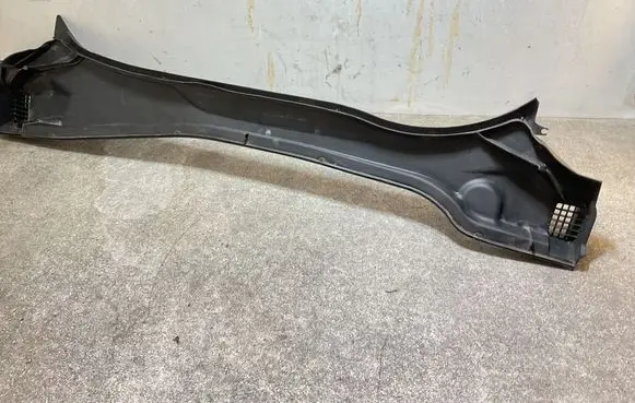 BMW 2 F44 Wiper trim 7453940 748506 5171
