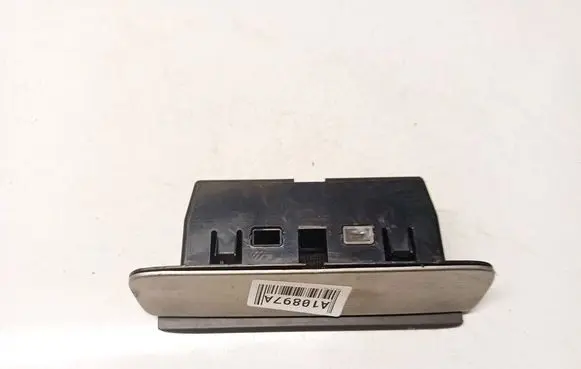 Saab 9-5 Car ashtray 5331269