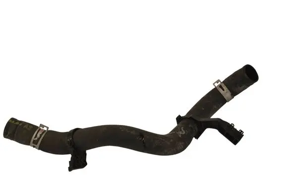Toyota RAV 4 (XA50) Engine coolant pipe/hose