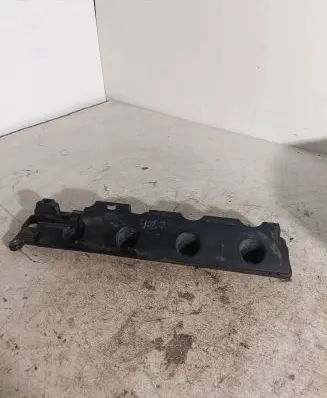 Peugeot 407 Rocker cam cover 97010210