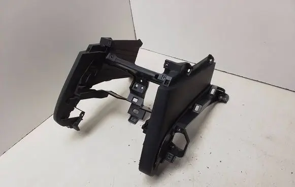 Mazda 3 I Other interior part BP4K60401