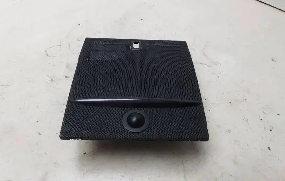 Mercedes-Benz B W245 Parking PDC sensor display screen A1696801136