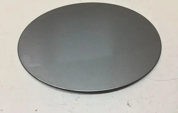 Jaguar E-Pace Fuel tank cap J9C3405A26AA