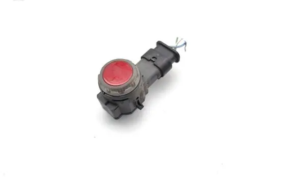 Jaguar I-Pace Parking PDC sensor L8B215K859BA 0263053410