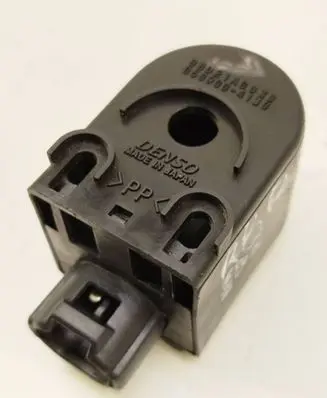 Subaru Outback Seat belt warning relay 88021AG030 0689004130