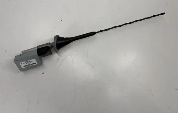 Ford Mustang VI Aerial GPS antenna FR3T19G461AC