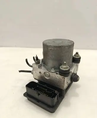 Peugeot 308 SW ABS Pump 9660107180 94L2010408 0265231796