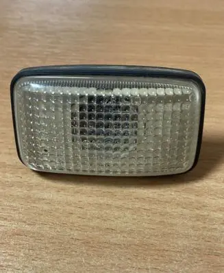 Nissan X-Trail T30 Front fender indicator light 013192