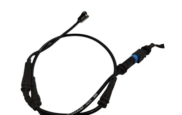BMW X3 G01 Brake pads wear sensor 6870350 34356870350