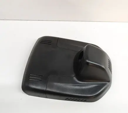 Maserati Ghibli Other interior part 670047278