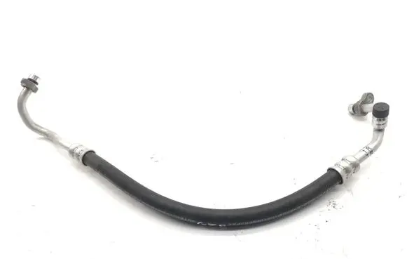 Subaru XV Air conditioning (A/C) pipe/hose