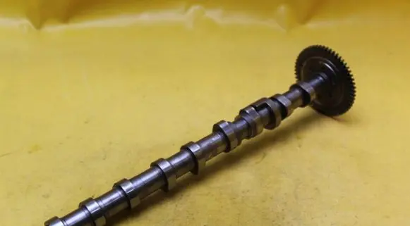 Mercedes-Benz A W169 Camshaft A64030704