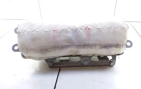 Ford Focus Passenger airbag 30334716B 3XES108144 30346610B