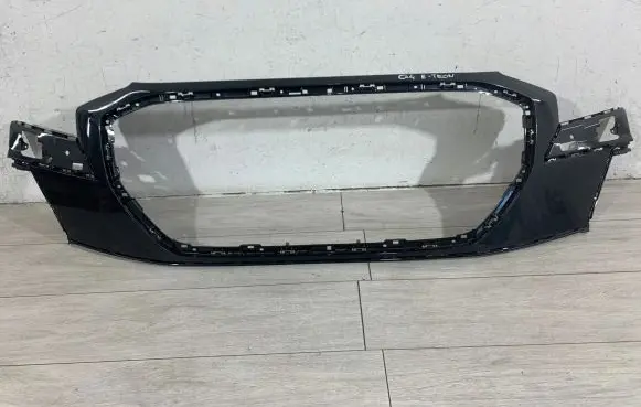 Audi Q4 Sportback e-tron Front bumper 89a807725a